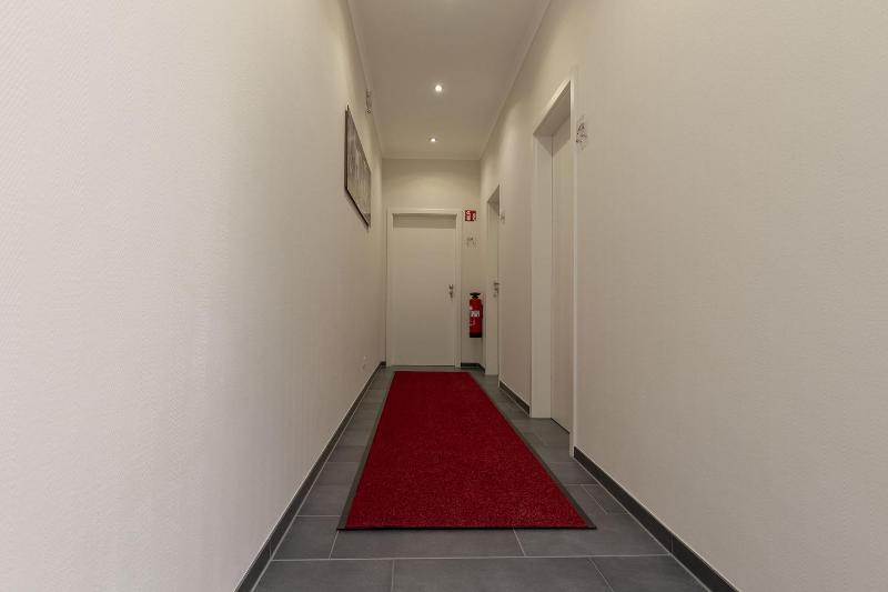 Mey Hotel image