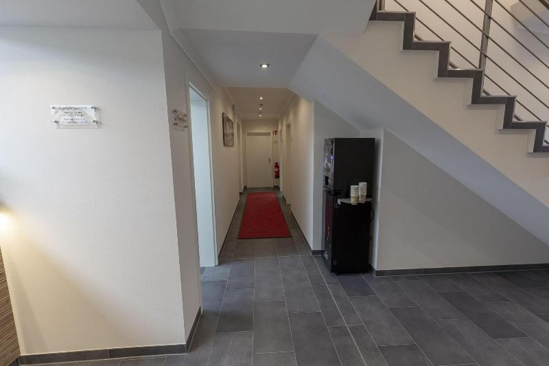Mey Hotel image