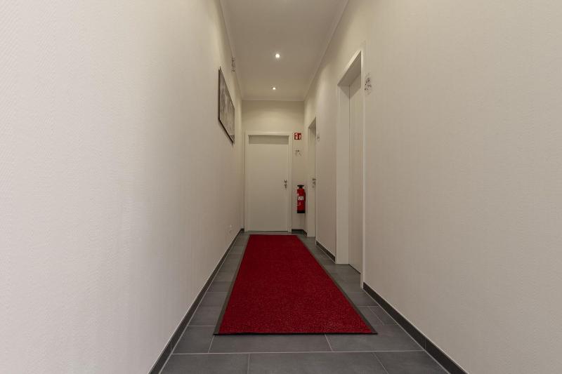 Mey Hotel image