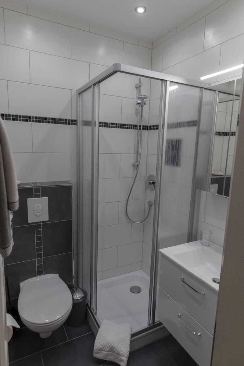 Mey Hotel image