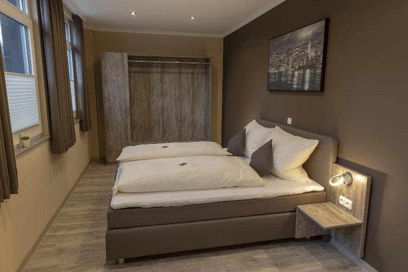 Mey Hotel image