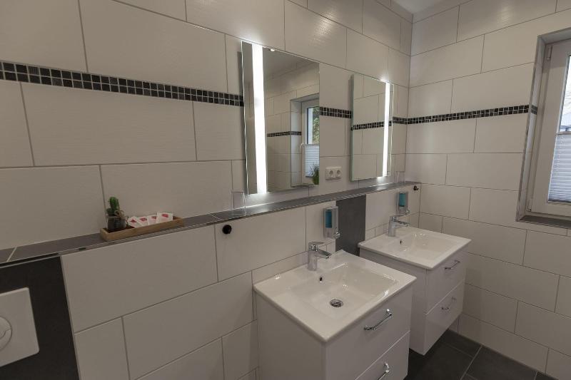Mey Hotel image