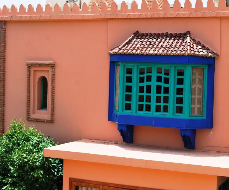 Casa Taos image