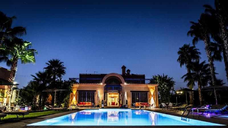 Casa Taos image