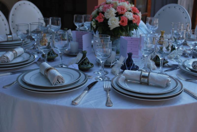 Casa Taos image