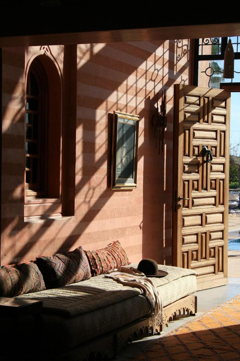 Casa Taos image