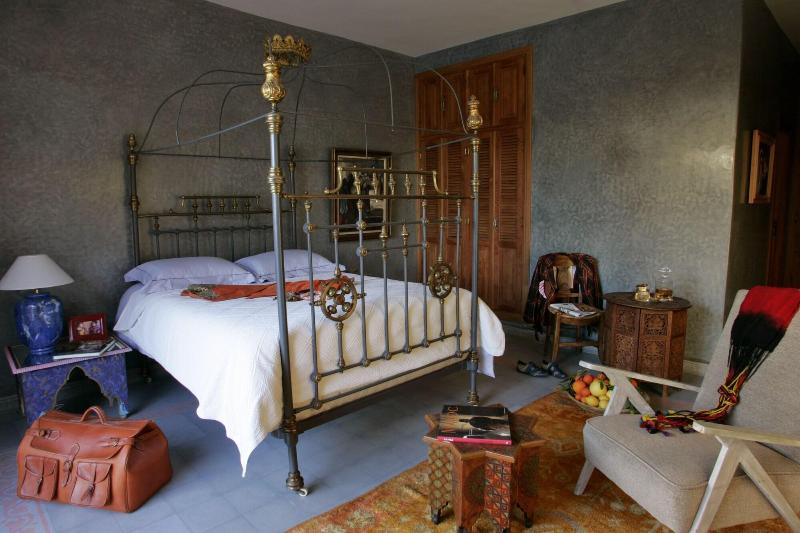 Casa Taos image