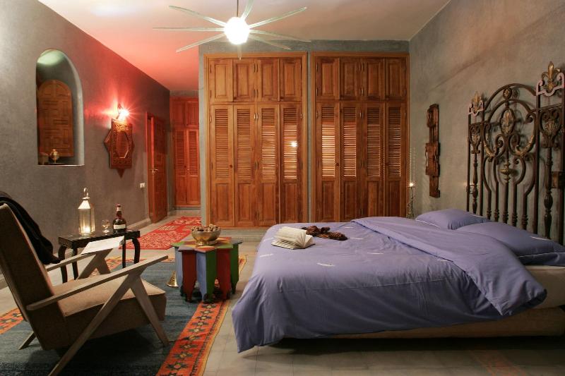 Casa Taos image
