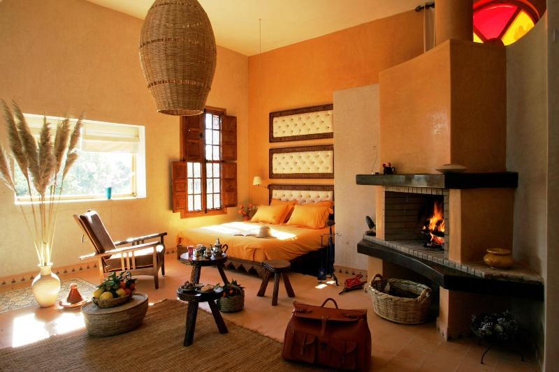 Casa Taos image