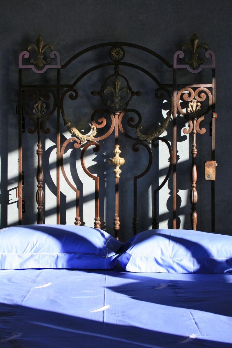 Casa Taos image