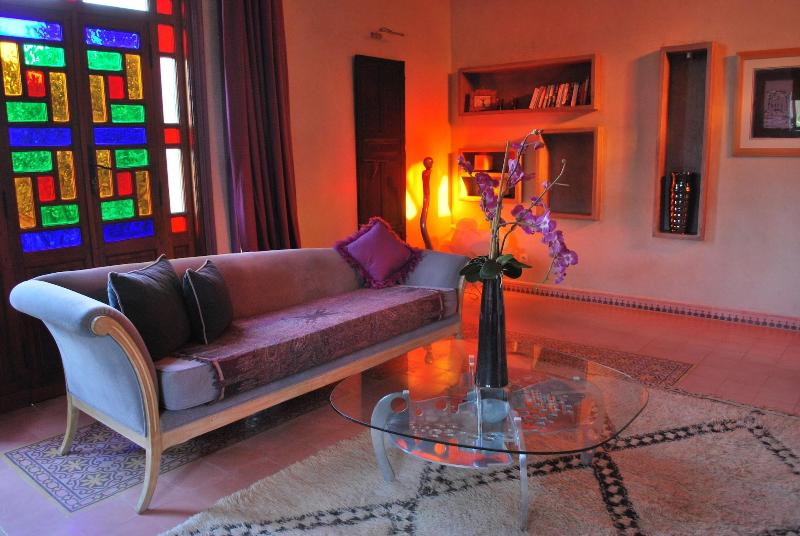 Casa Taos image