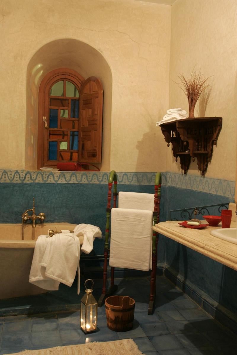 Casa Taos image