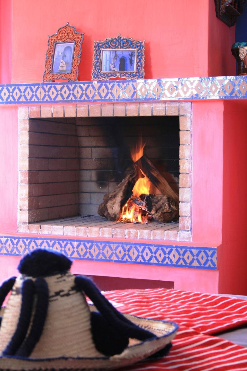 Casa Taos image