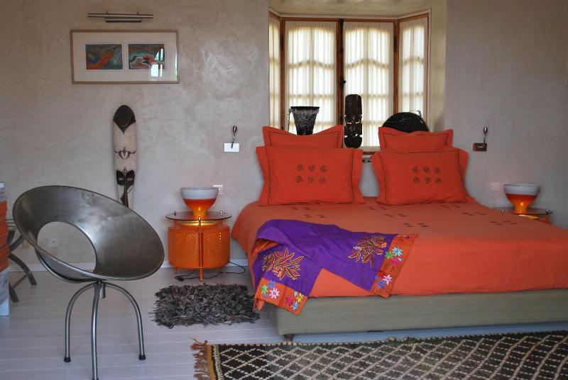 Casa Taos image