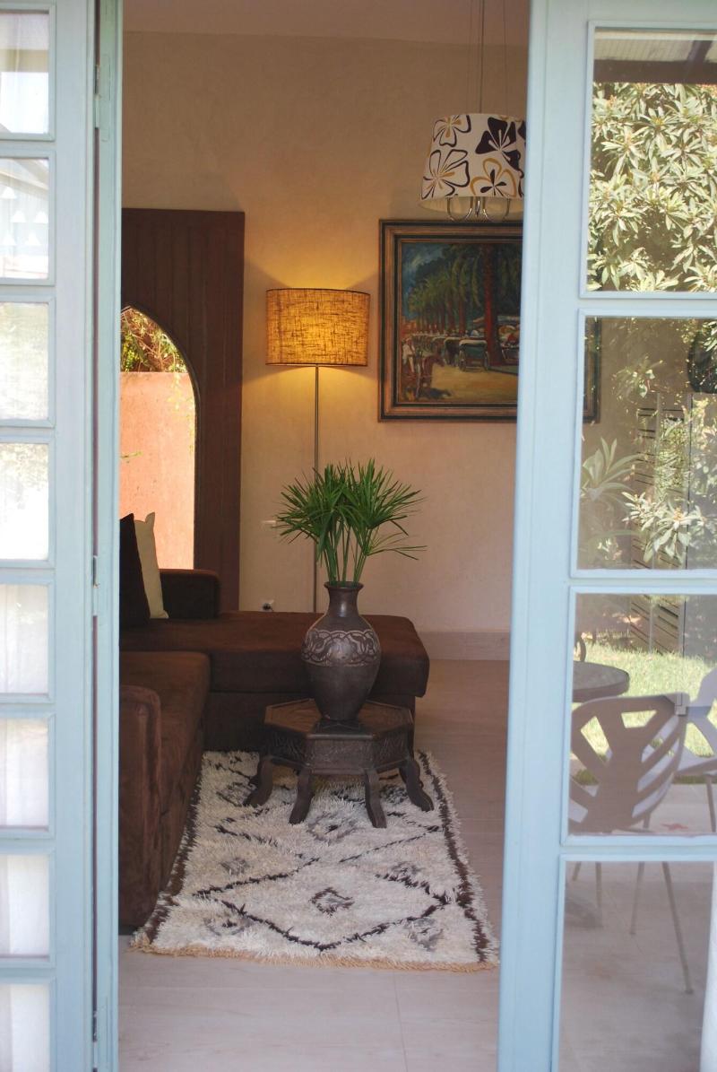 Casa Taos image