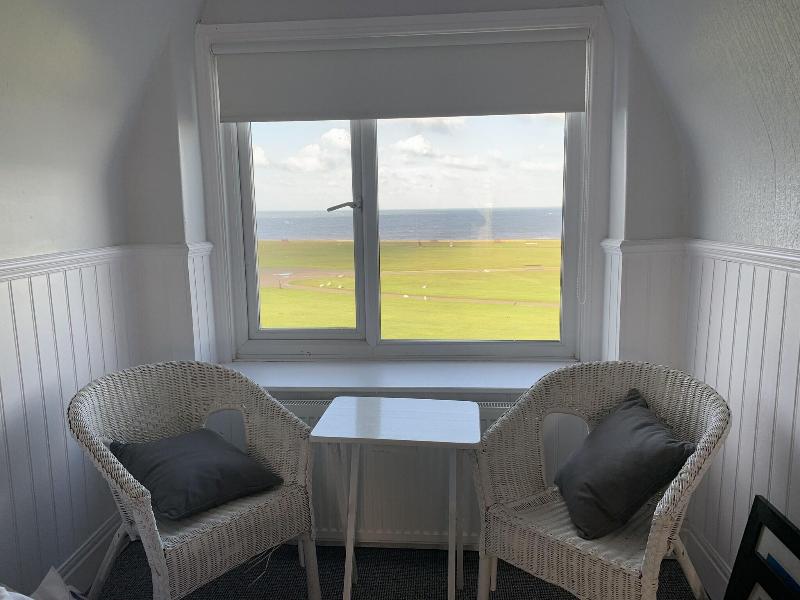 The Cara Guesthouse image