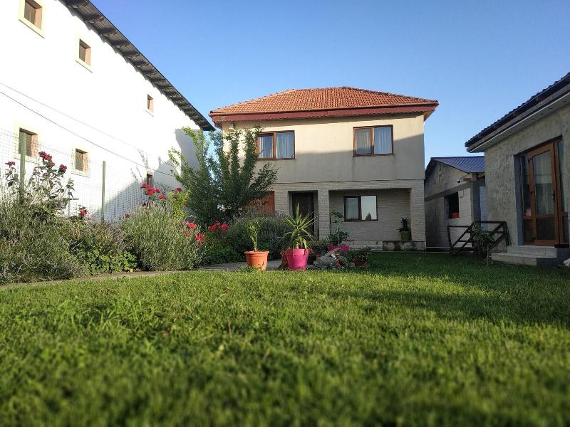 Casa Noastra