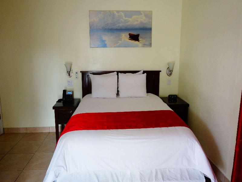 The Lodgings SureStay Collection by Best Western image