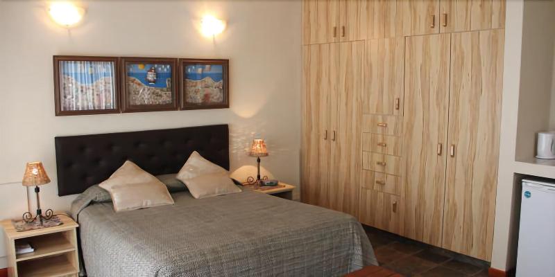 Marina Martinique B And B image