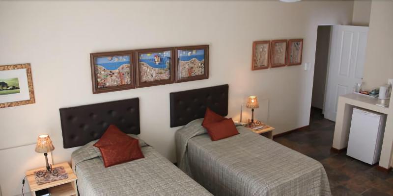 Marina Martinique B And B image