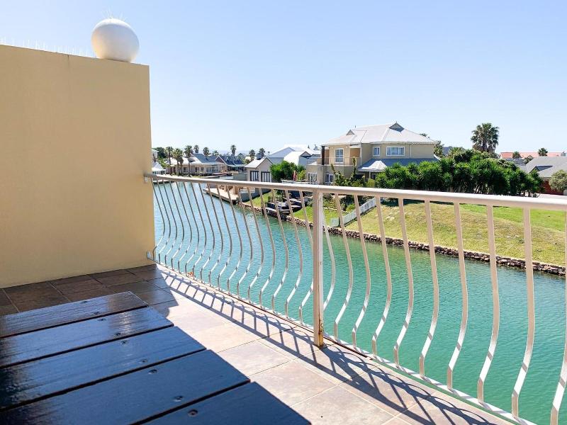 Marina Martinique B And B image