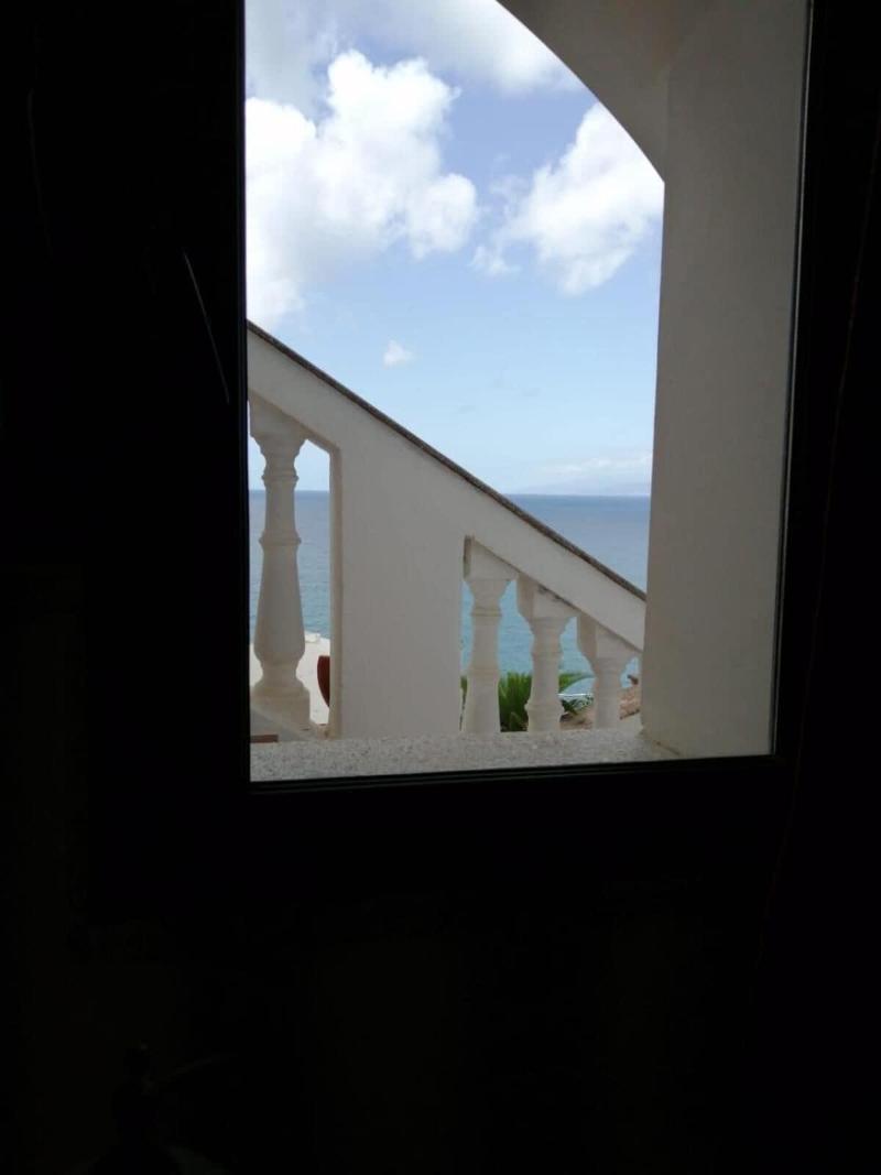 B&B Casa Angelieri image