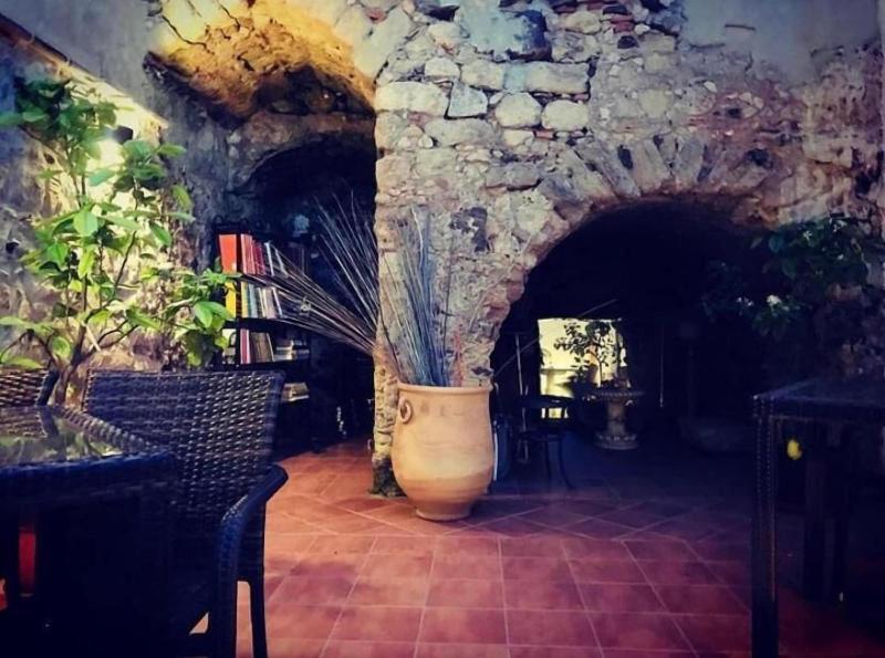 B&B Casa Angelieri image