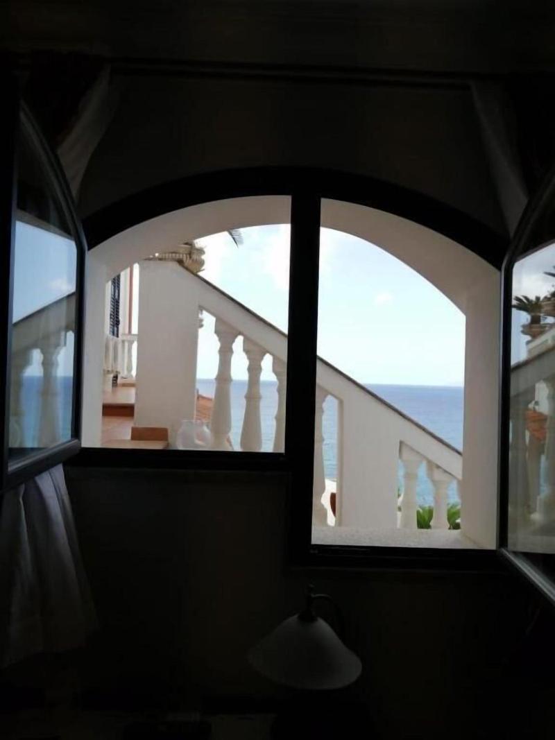 B&B Casa Angelieri image