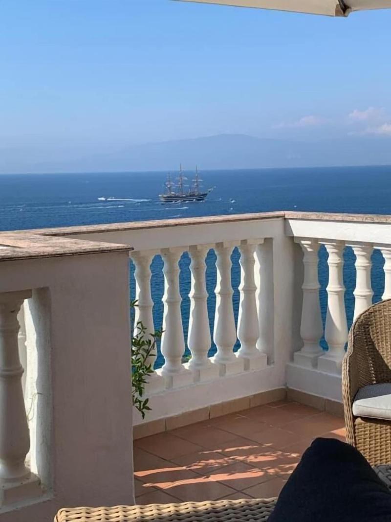 B&B Casa Angelieri image