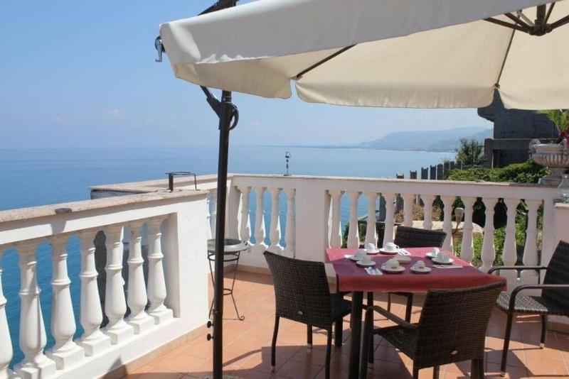 B&B Casa Angelieri image