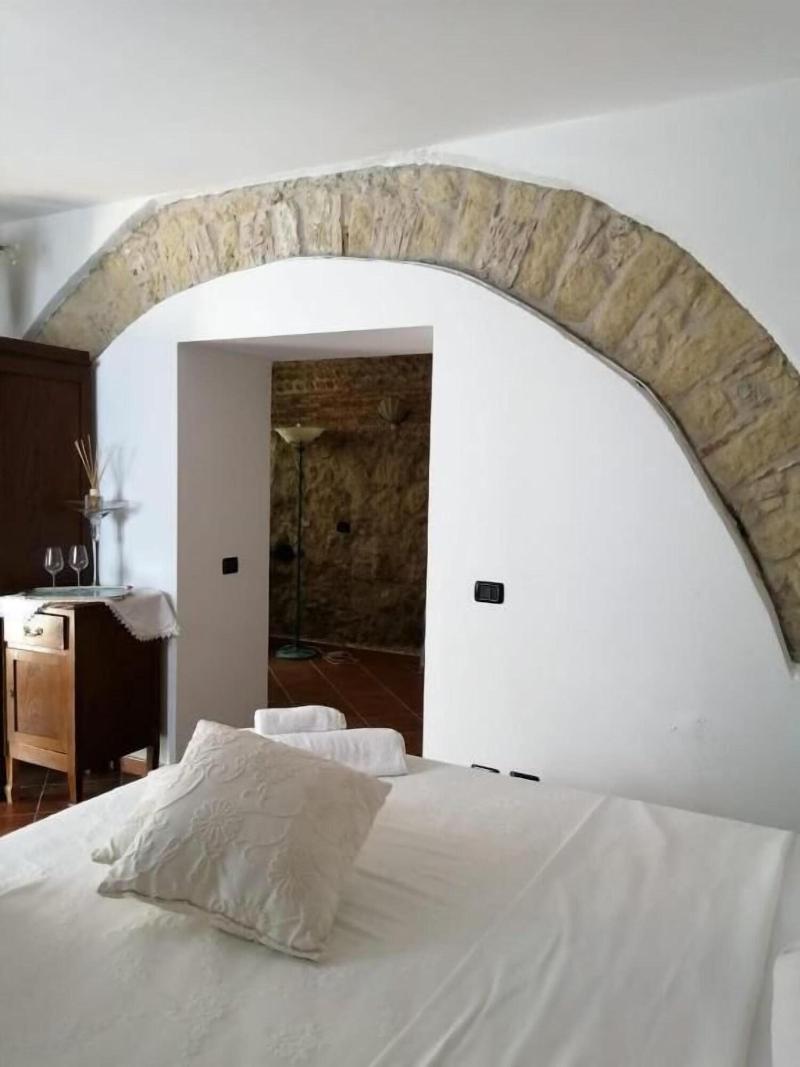 B&B Casa Angelieri image