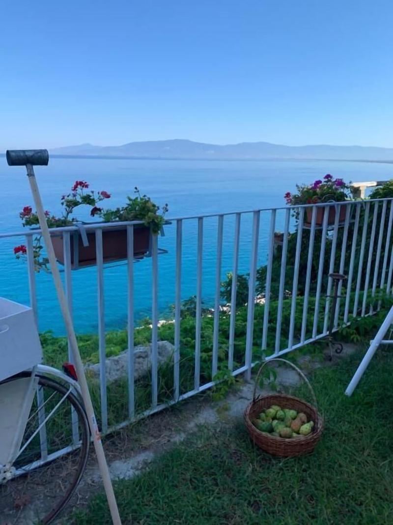 B&B Casa Angelieri image