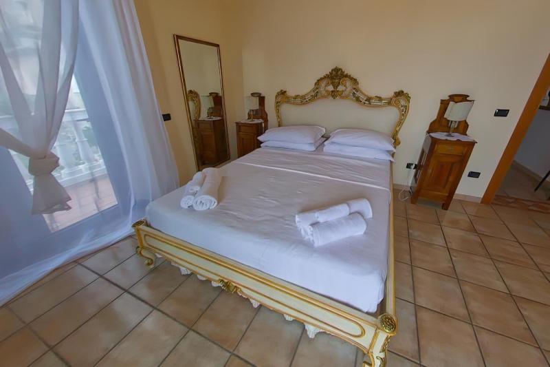 B&B Casa Angelieri image