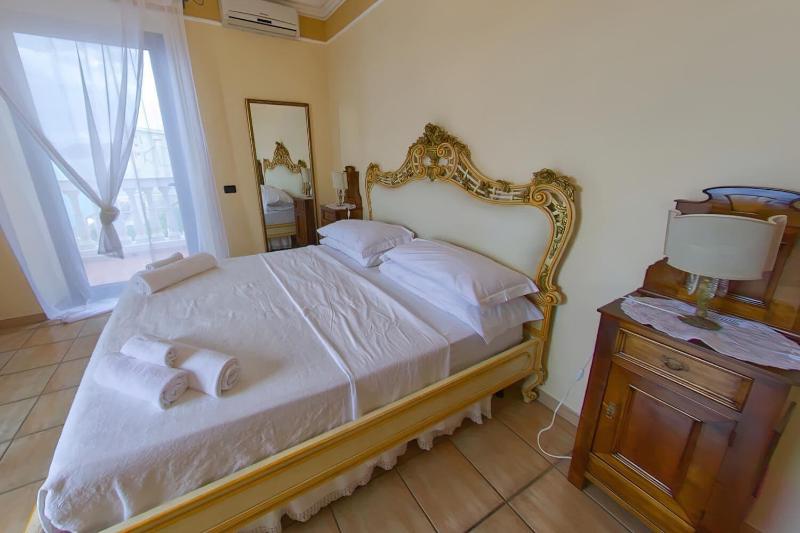 B&B Casa Angelieri image