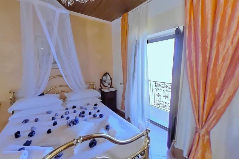 B&B Casa Angelieri image
