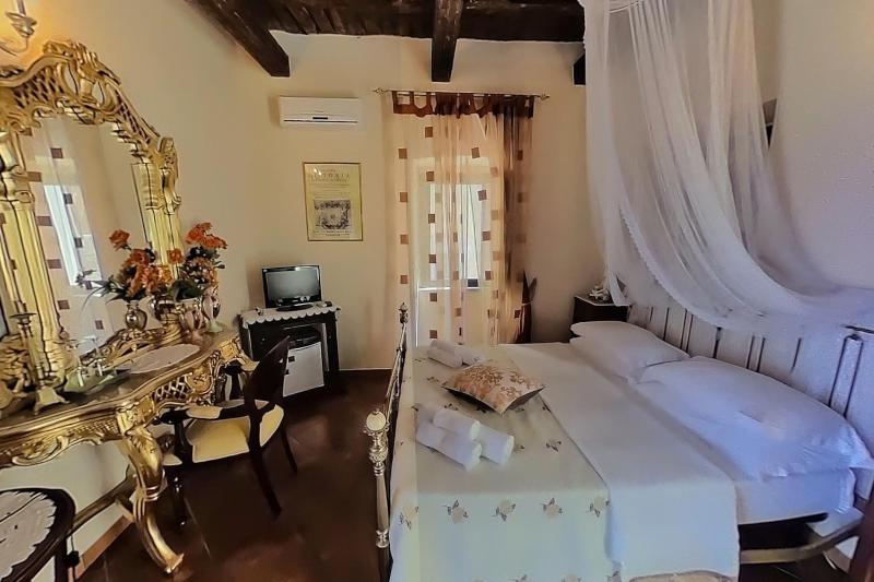 B&B Casa Angelieri image