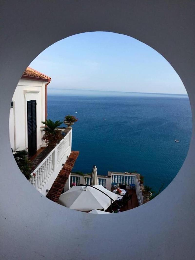 B&B Casa Angelieri image