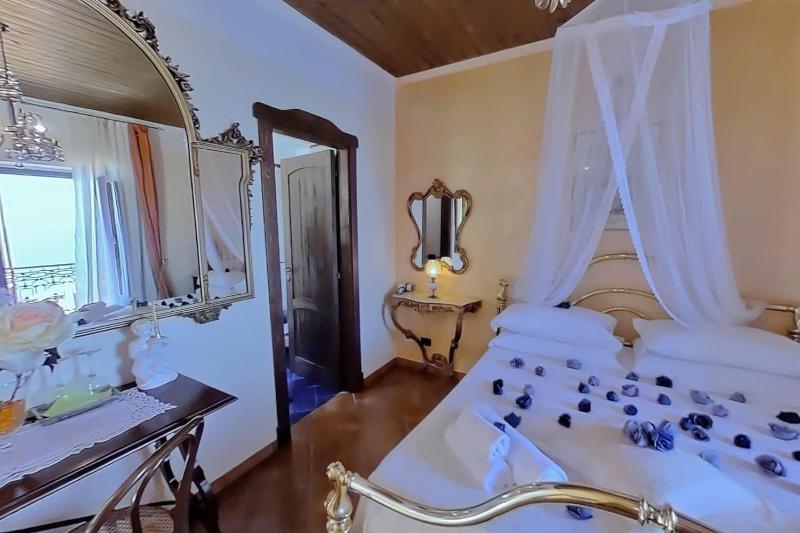 B&B Casa Angelieri image