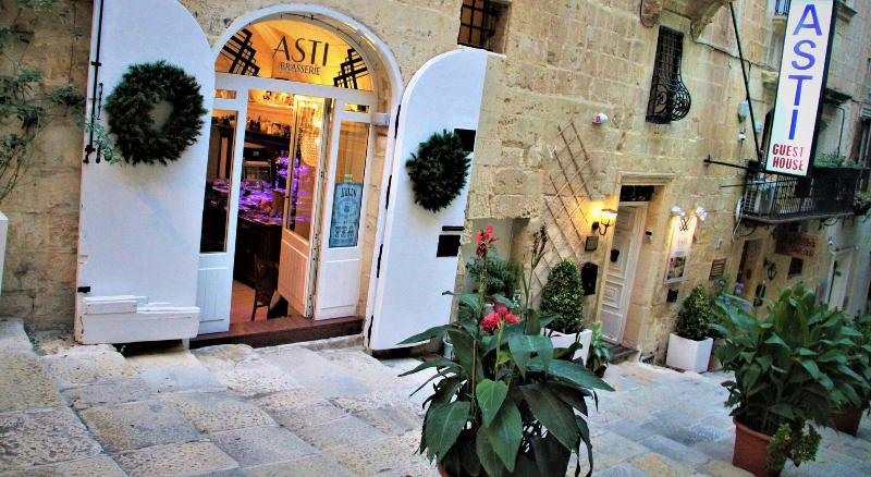 Casa Asti image