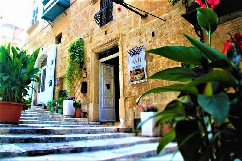Casa Asti image