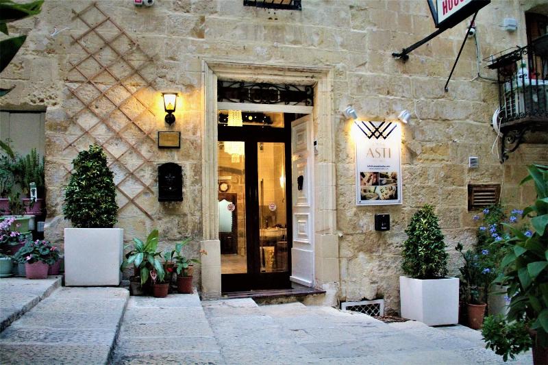 Casa Asti image