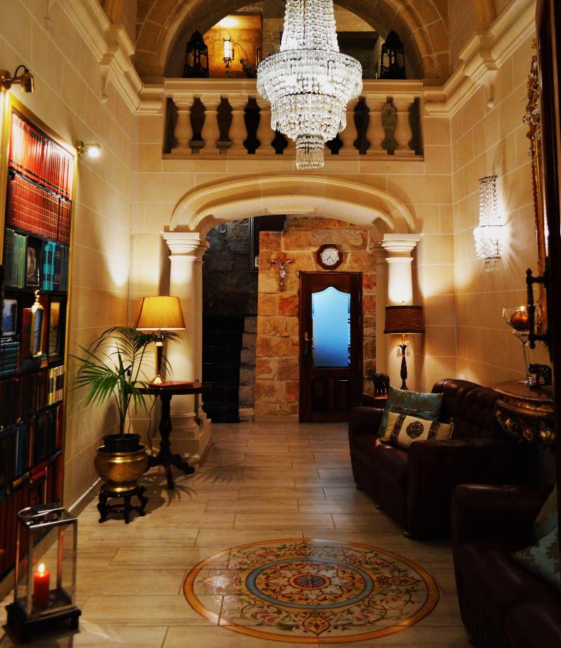 Casa Asti image