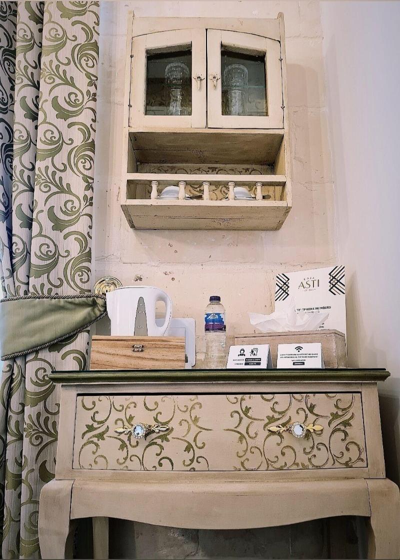 Casa Asti image