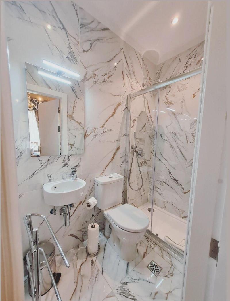Casa Asti image