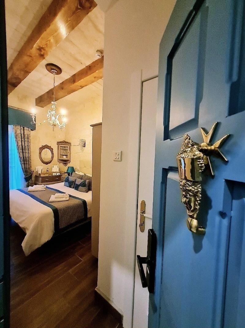 Casa Asti image