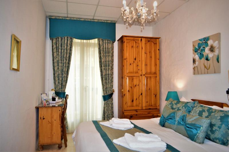 Casa Asti image