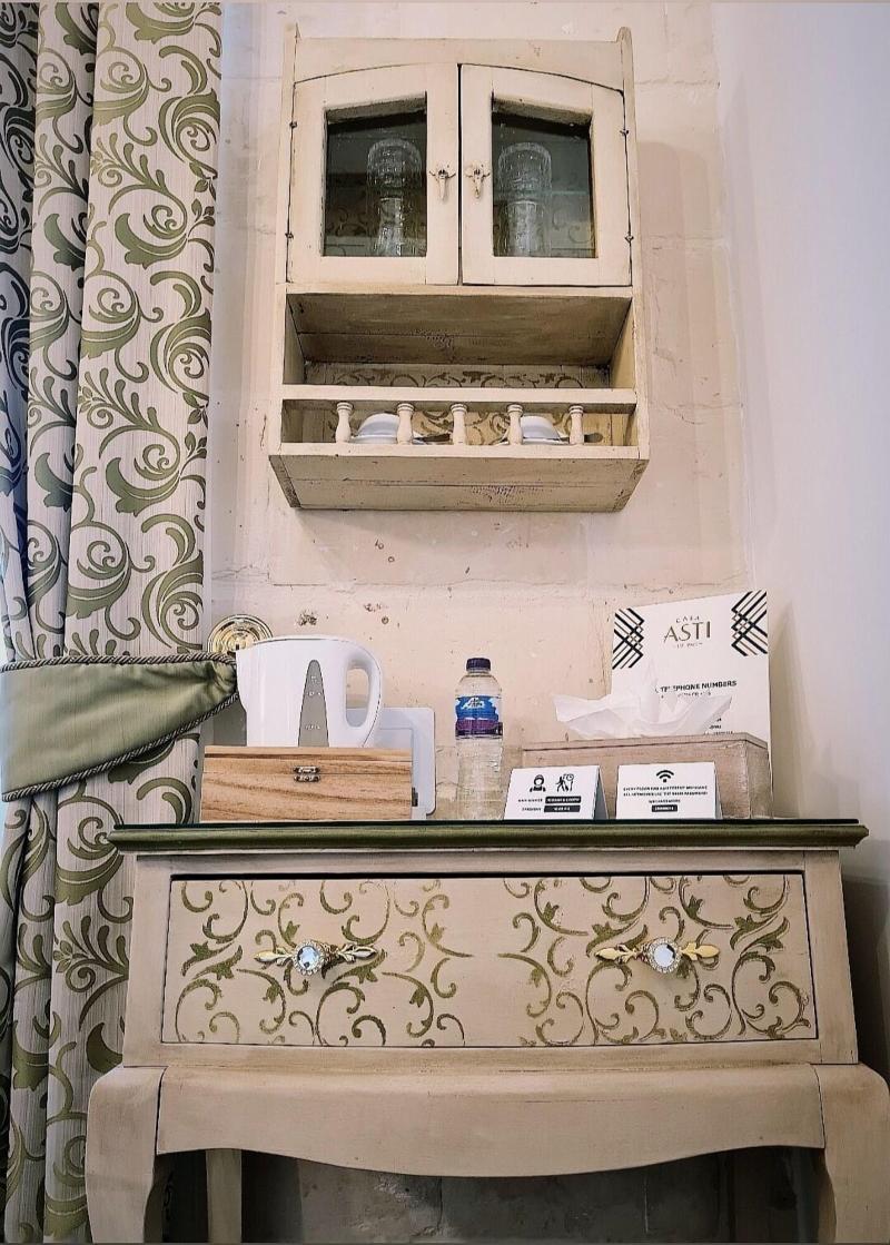 Casa Asti image