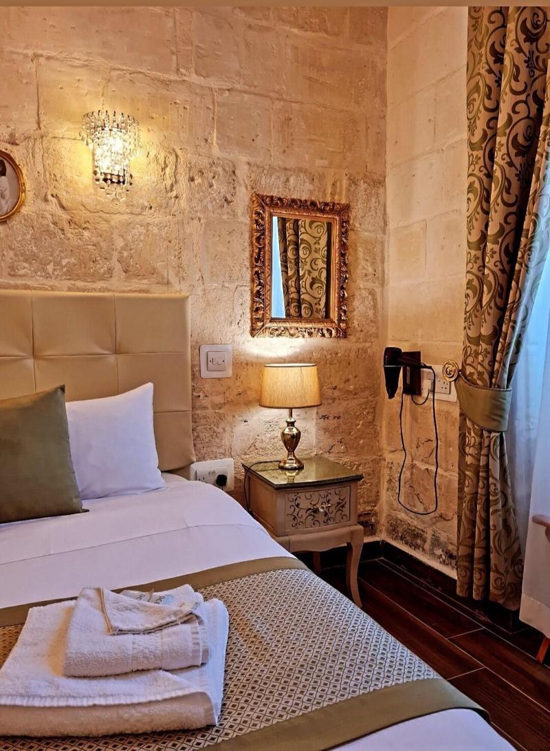 Casa Asti image