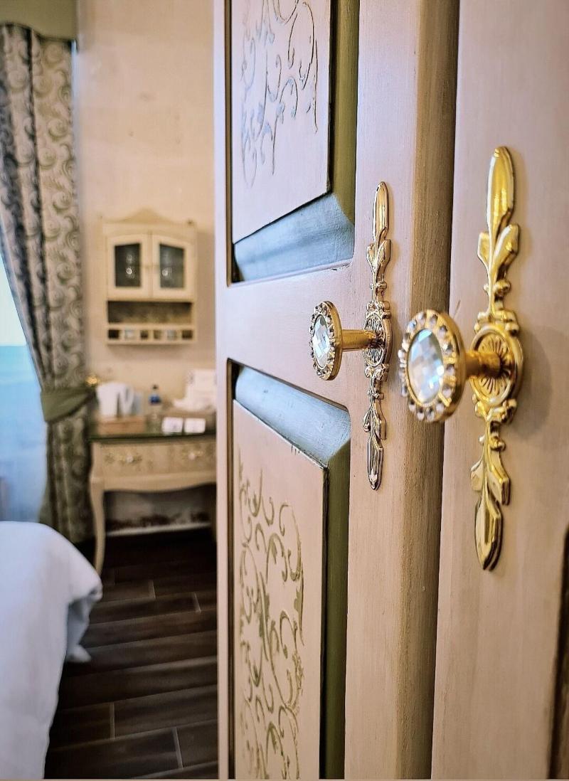 Casa Asti image