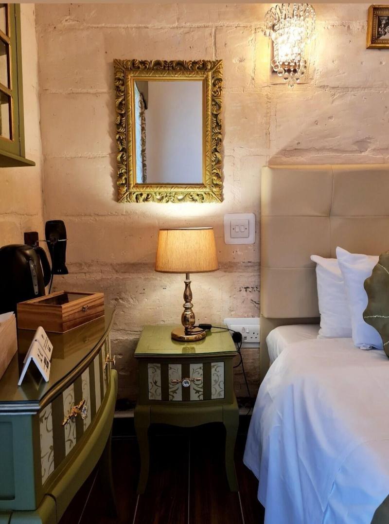 Casa Asti image